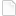 notes:network-memo
